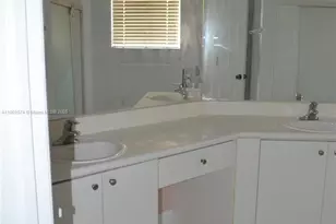 22418 SW 94th Path, Cutler Bay, FL 33190 - Photo 38