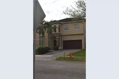 22418 SW 94th Path #0, Cutler Bay, FL 33190 - Photo 1