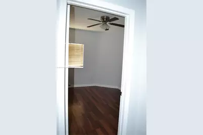 22418 SW 94th Path #0, Cutler Bay, FL 33190 - Photo 34