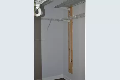 22418 SW 94th Path #0, Cutler Bay, FL 33190 - Photo 28