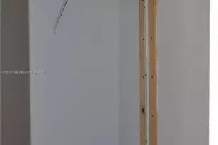 22418 SW 94th Path, Cutler Bay, FL 33190 - Photo 28