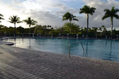 22418 SW 94th Path #0, Cutler Bay, FL 33190 - Photo 62