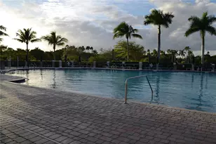 22418 SW 94th Path, Cutler Bay, FL 33190 - Photo 62