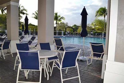 22418 SW 94th Path #0, Cutler Bay, FL 33190 - Photo 64