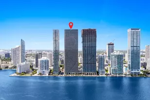 700 NE 24th St, Miami, FL 33137 - Photo 28