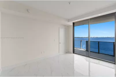 700 NE 24th Street #604, Miami, FL 33137 - Photo 12