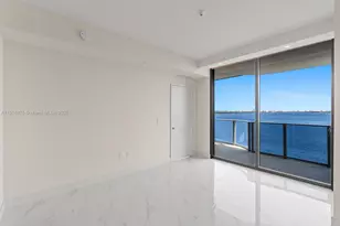 700 NE 24th St, Miami, FL 33137 - Photo 12