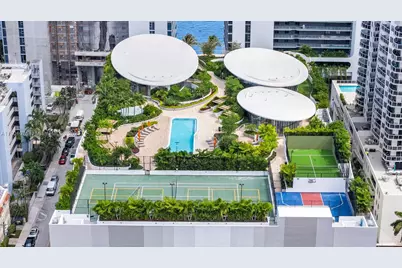 700 NE 24th Street #604, Miami, FL 33137 - Photo 30