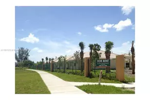 13212 Old Biscayne Blvd, Homestead, FL 33033 - Photo 2