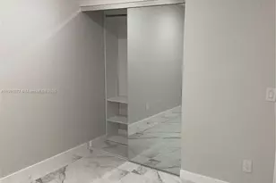 10425 NW 7th St, Pembroke Pines, FL 33026 - Photo 6