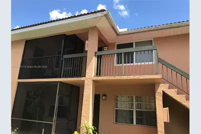 10425 NW 7th St #204, Pembroke Pines, FL 33026 - Photo 10