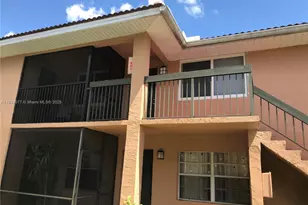 10425 NW 7th St, Pembroke Pines, FL 33026 - Photo 10