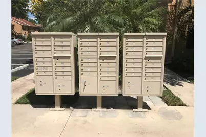 10425 NW 7th St #204, Pembroke Pines, FL 33026 - Photo 14