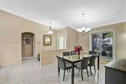 13300 SW 17th Ct, Miramar, FL 33027 - Photo 12