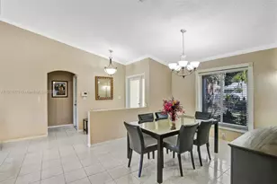 13300 SW 17th Ct, Miramar, FL 33027 - Photo 12