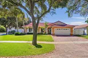 13300 SW 17th Ct, Miramar, FL 33027 - Photo 2