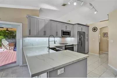 13300 SW 17th Ct, Miramar, FL 33027 - Photo 14