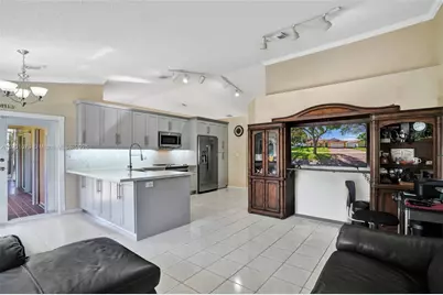 13300 SW 17th Ct, Miramar, FL 33027 - Photo 20