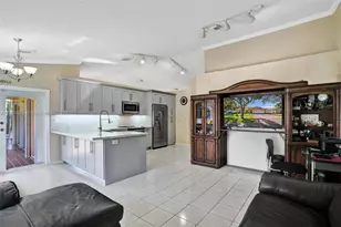 13300 SW 17th Ct, Miramar, FL 33027 - Photo 20