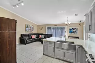 13300 SW 17th Ct, Miramar, FL 33027 - Photo 18