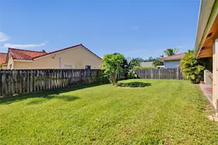 13300 SW 17th Ct, Miramar, FL 33027 - Photo 42