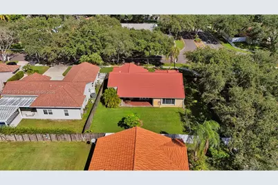 13300 SW 17th Ct, Miramar, FL 33027 - Photo 46