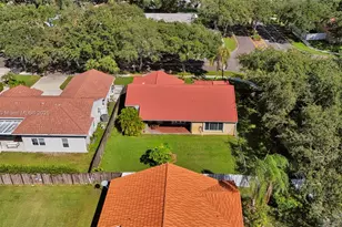 13300 SW 17th Ct, Miramar, FL 33027 - Photo 46