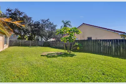 13300 SW 17th Ct, Miramar, FL 33027 - Photo 38