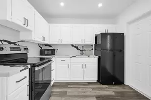 2212 Roosevelt St, Hollywood, FL 33020 - Photo 1
