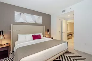 4010 S Ocean Dr, Hollywood, FL 33019 - Photo 8