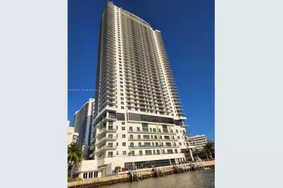 4010 S Ocean Dr #R1709, Hollywood, FL 33019 - Photo 4