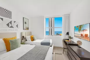 4010 S Ocean Dr, Hollywood, FL 33019 - Photo 12