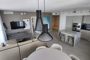 4010 S Ocean Dr, Hollywood, FL 33019 - Photo 6