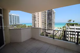 6422 Collins Ave, Miami Beach, FL 33141 - Photo 6
