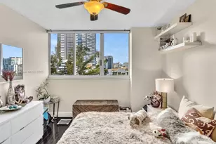 6422 Collins Ave, Miami Beach, FL 33141 - Photo 20