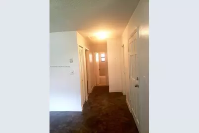 3643 Florida Ave, Miami, FL 33133 - Photo 4