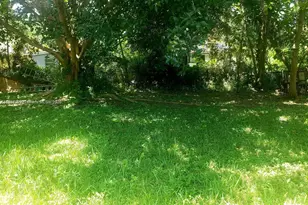 3643 Florida Ave, Miami, FL 33133 - Photo 12