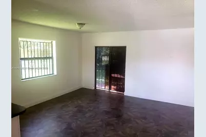 3643 Florida Ave, Miami, FL 33133 - Photo 2