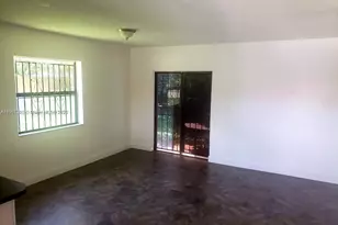 3643 Florida Ave, Miami, FL 33133 - Photo 2