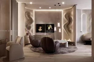 393 Centre Is, Golden Beach, FL 33160 - Photo 24