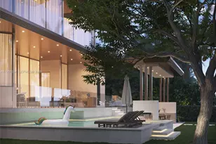 393 Centre Is, Golden Beach, FL 33160 - Photo 4