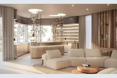 393 Centre Is, Golden Beach, FL 33160 - Photo 8