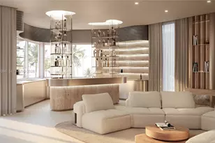 393 Centre Is, Golden Beach, FL 33160 - Photo 8