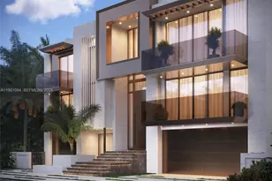 393 Centre Is, Golden Beach, FL 33160 - Photo 6