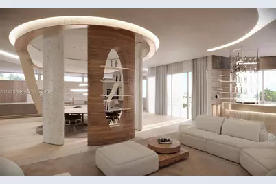 393 Centre Is, Golden Beach, FL 33160 - Photo 18