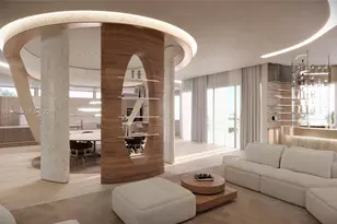 393 Centre Is, Golden Beach, FL 33160 - Photo 18