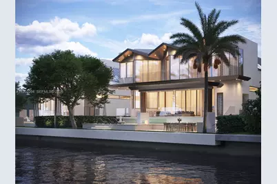 393 Centre Is, Golden Beach, FL 33160 - Photo 2