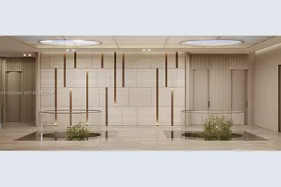 393 Centre Is, Golden Beach, FL 33160 - Photo 20