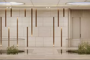 393 Centre Is, Golden Beach, FL 33160 - Photo 20