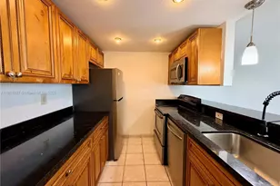 10801 SW 109th Ct, Miami, FL 33176 - Photo 1